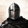 Croix d'Acier