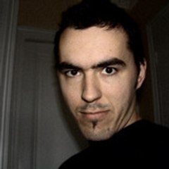 alexandre lasbleiz