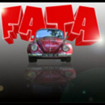 fata1200
