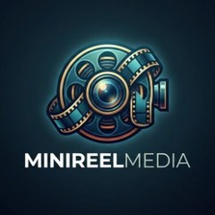 MiniReelMedia