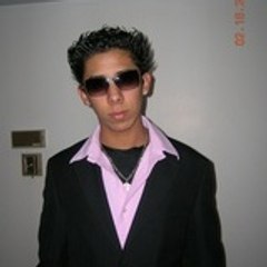 emilio