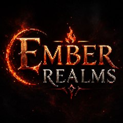 Ember.Realms