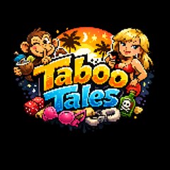 TabooTales