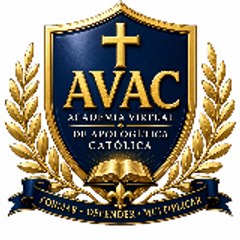 Andres Ochoa