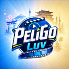 PeliGo Luv