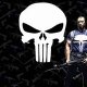 diabolik