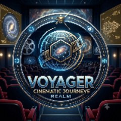 Voyager.Realm