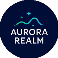 Aurora.Realm