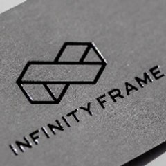 Infinity.Frame