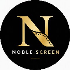 Noble.Screen