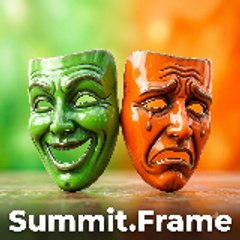 Summit.Frame