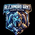 Alejandro arn7