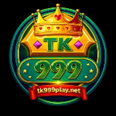 tk999