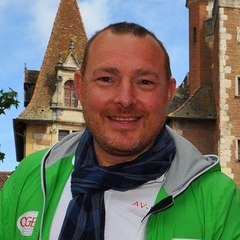 Philippe MEYNARD