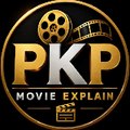 PKP Movie Explain