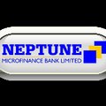 Neptune MFB
