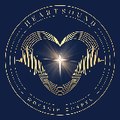 Heart Sound Gospel