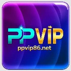 ppvip
