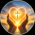 Hope for Weary Hearts