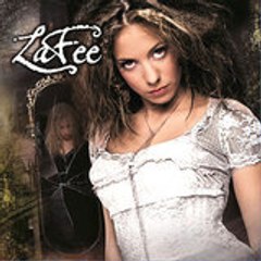 LUCTES