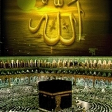abderahim82
