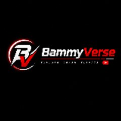BammyVerse