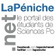 LaPeniche
