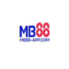 MB88