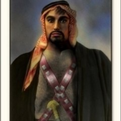 DAERLING