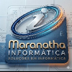 Maranatha Informática