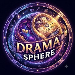 Drama Sphere