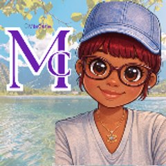 Mia Carie Vegan Artisan