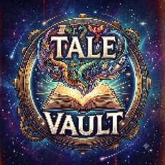 TaleVault