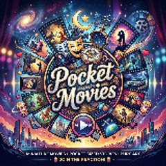Pocket Movies