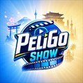 Asian Show