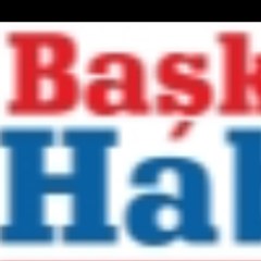 baskenthaberler.com