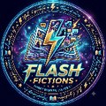 Flash Fictions