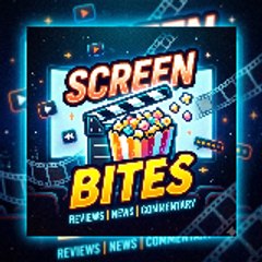Screen Bites