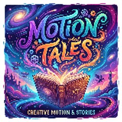 MotionTales