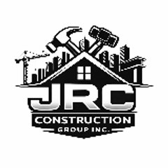 Build with JRC | Hazlo con JRC