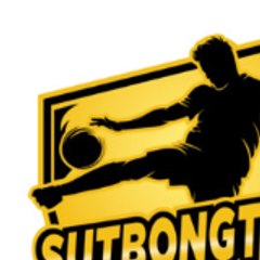 sutbongtv.ai