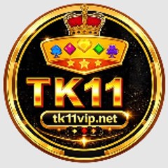 tk11