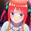 Nino