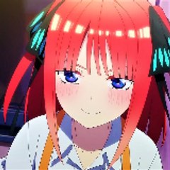Nino