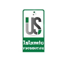 US Islamic Production