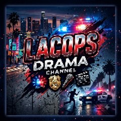 lacopsdrama