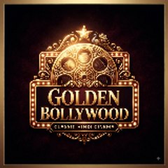 Golden Bollywood