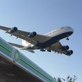 JetSpotBHX