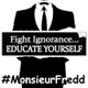 Fredd Monsieur