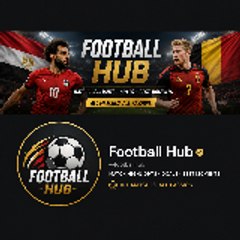Football Pulse